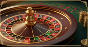 陈道明电影形象